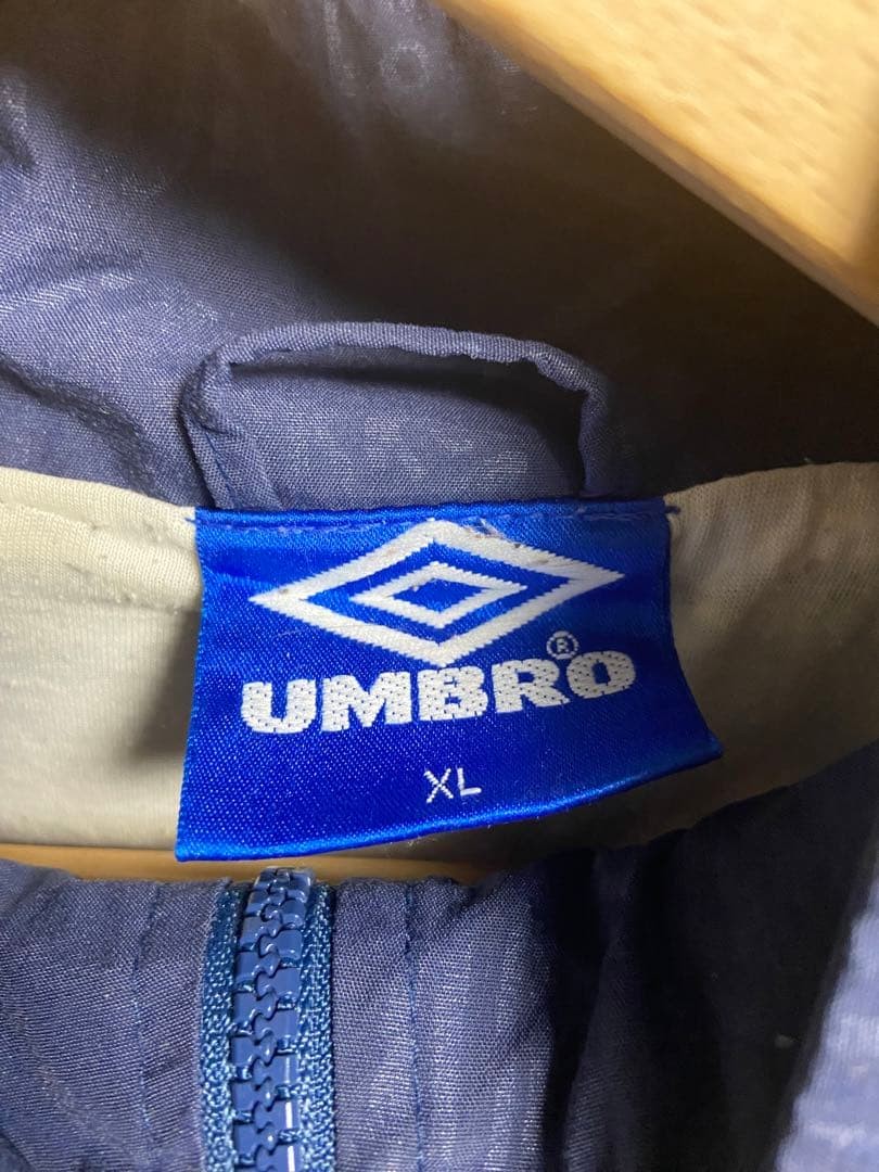 90s setup track jacket track pants - image 5