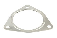 Dichtung der Auspuffanlage für PORSCHE 911, 911 TARGA 3.4/3.8 05.11-12.19