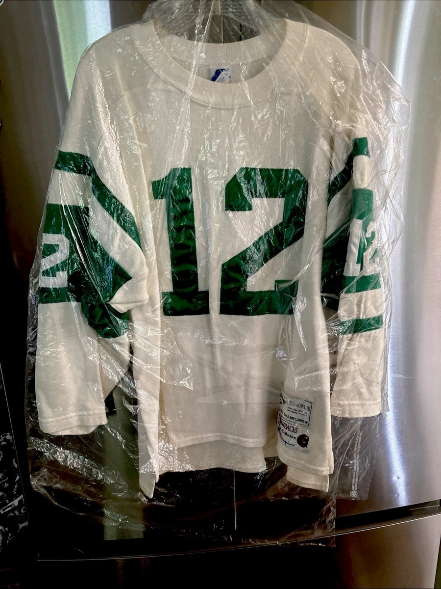 champion throwback jersey products for sale | eBay