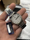 Seiko 7009 3140 GENUINE NEW OLD STOCK..!!! FULL SET. VINTAGE