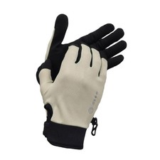 ISUKA Cool Mesh Trekking Gloves Ivory L 382734