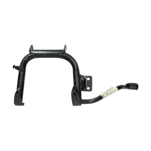 Béquille centrale d'origine Piaggio de qualité premium pour scooter Vespa Sprint 2T 4T