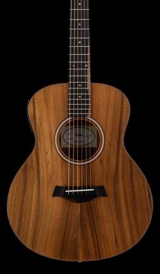 Taylor GS Mini-e Koa #95209