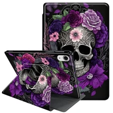 for iPad (A16) 11th Generation Case 11 Inch 2025,for iPad 10th Generation Cas...
