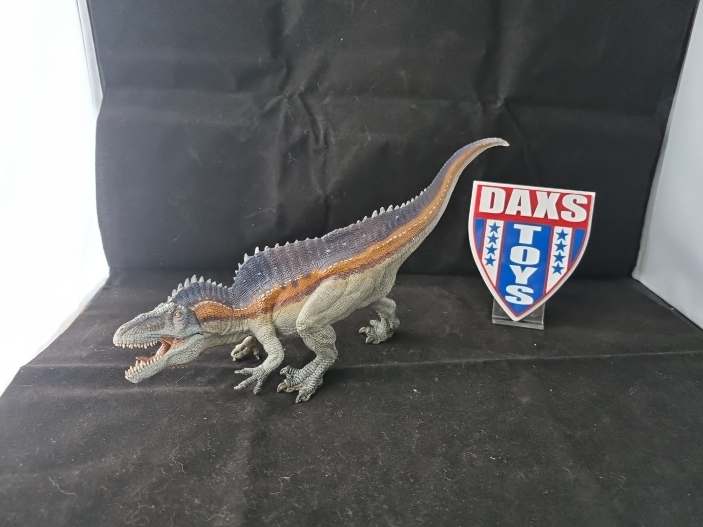 Foto 1 di 6