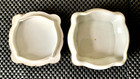EMAUX THARAND LIMOGES PORCELAIN TWO PIECE TRINKET PILL BOX 3 3/4" X 3 3/4" — photo 6