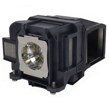 ELPLP87 / V13H010L87 Lamp for EPSON PowerLite...