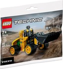 You choose 🧱LEGO Technic ⚙️ Polybags sets NEW FACTORY SEALED select pick choice