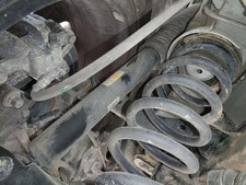 stoßdämpfer hinten links KIA SPORTAGE IV QL QLE 1.7 CRDI recrp2627400