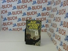 Die Onedin-Linie; Teil: [Bd. 1]., Der Kapitän. [Aus d. Engl. übers. von Karl-Ott