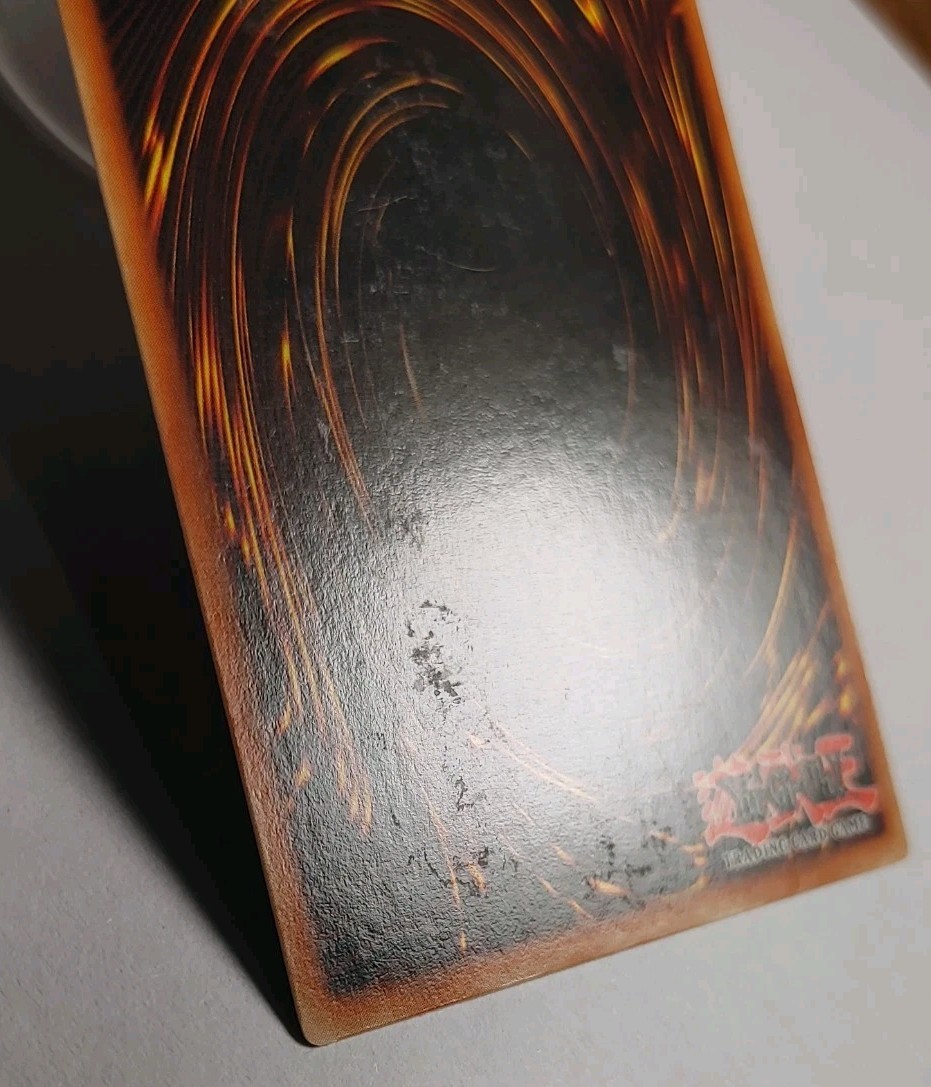 Picture 5 of 6