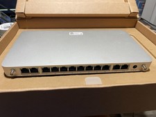 cisco meraki mx68