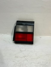 Rückleuchte VW Passat 35i BJ 1992 Limousine Heckleuchte rechts innen 357945108