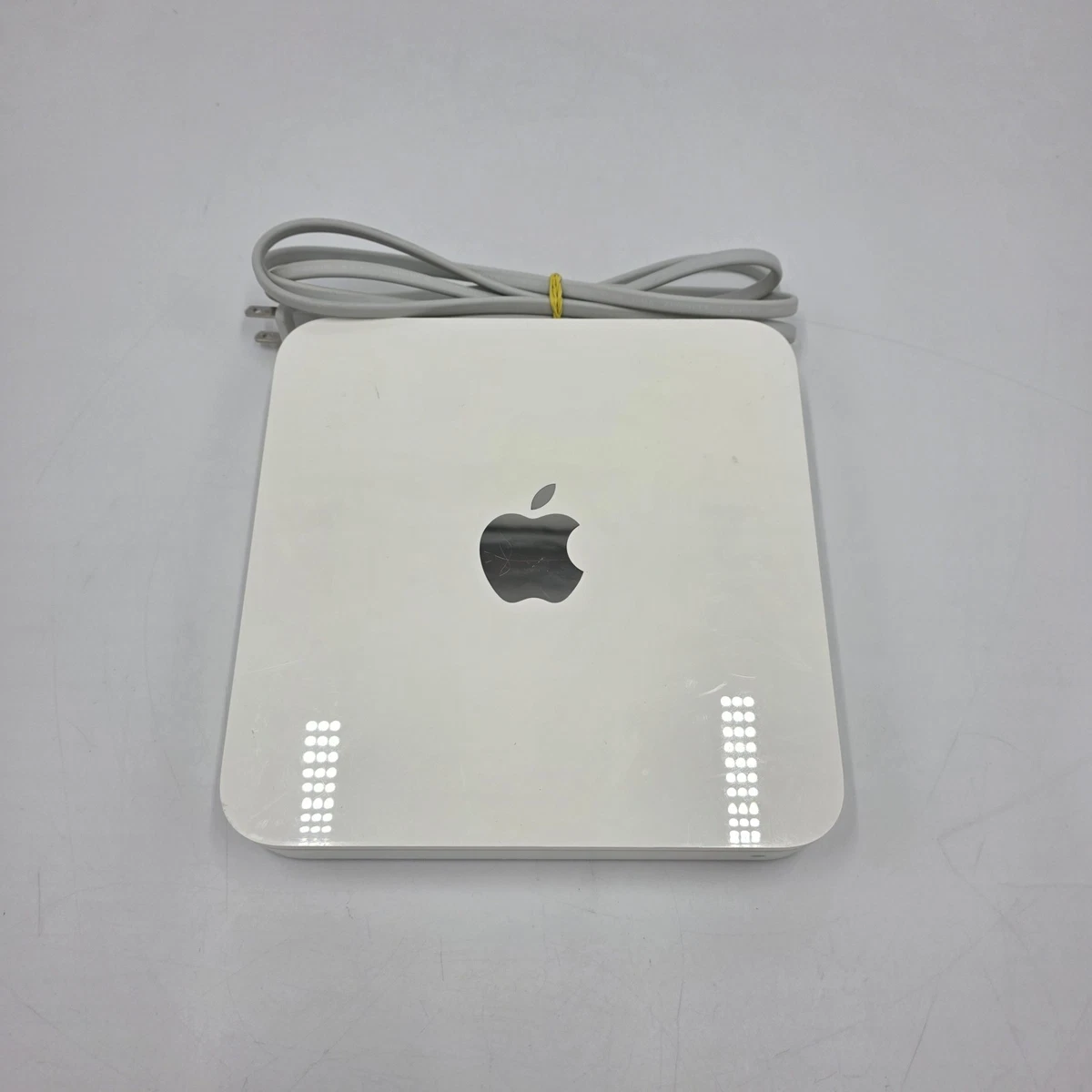 apple time capsule 2tb products for sale | eBay