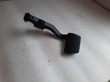 AUDI A8 D2 4D2, 4D8 Bremspedal 4H1723140A 4.20 Petrol 2012 33410656