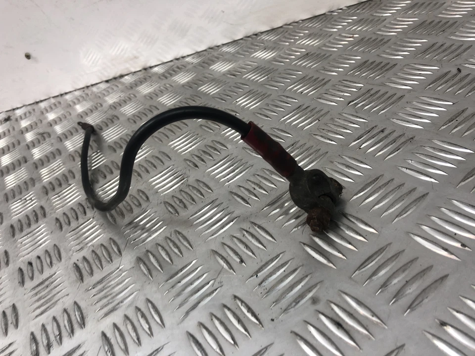 Morris Minor 1959 batería plomo traveller berlina Foto 3 de 3