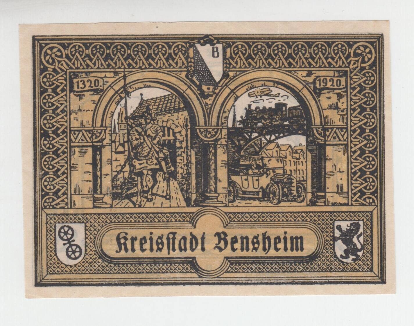 Photo 2/2