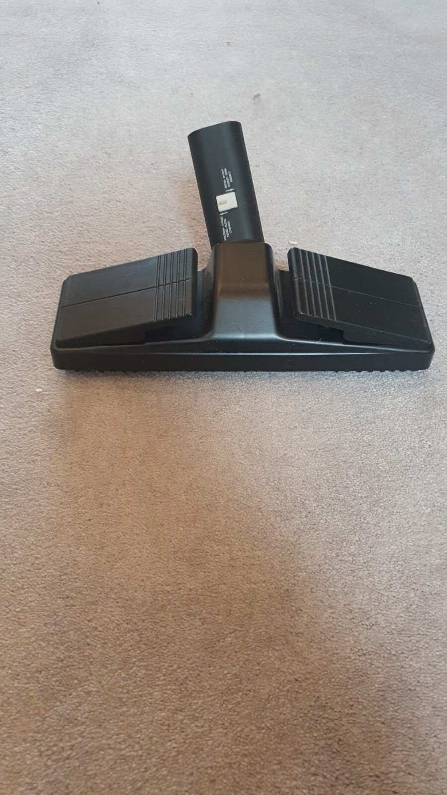 Polti Vaporetto 2400 Steam Cleaner Accessories, Parts & Bag eBay