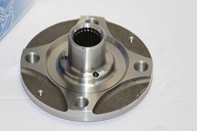 MOSKVICH 2141 ALEKO FRONT HUB/CUBO DE RUEDA MOSKVICH 2141 ALEKO