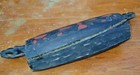 Papua New Guinea slit drum Garamut, vintage — photo 10