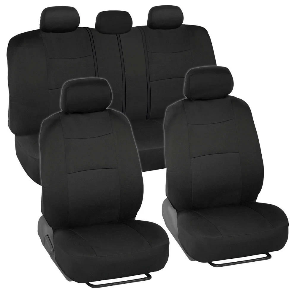 Best seat covers cheap for nissan sentra