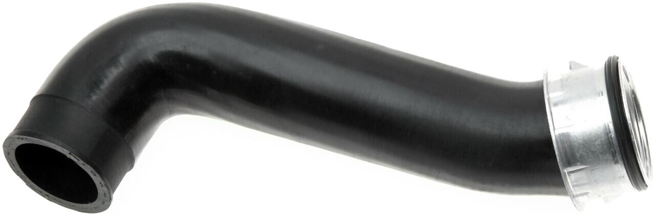 Durite de turbo haute température 1J0145828T en caoutchouc armé pour VW Golf