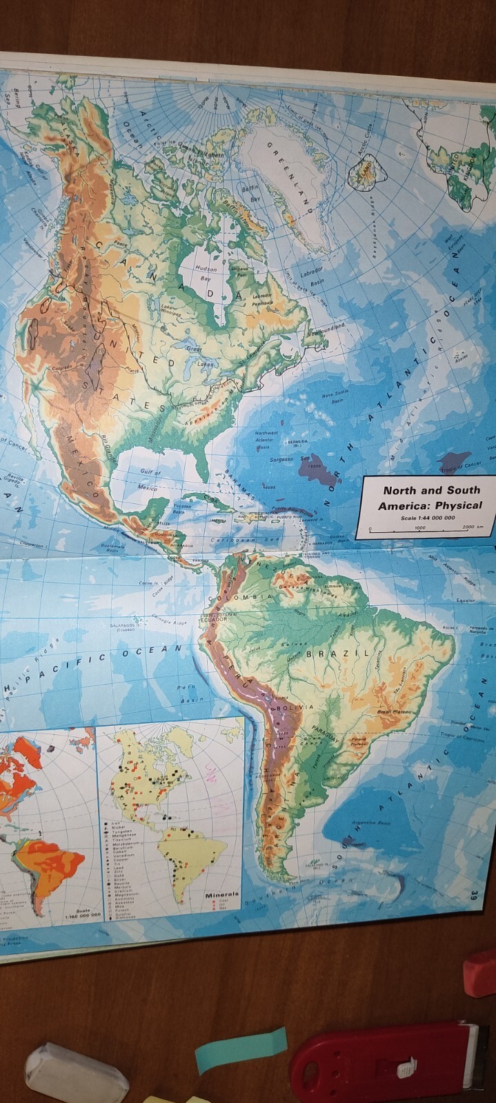 Picture 8 of 9