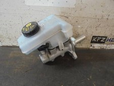 Maître-cylindre de frein Volkswagen GOLF