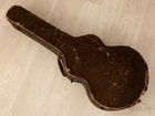Picture 19 of 20