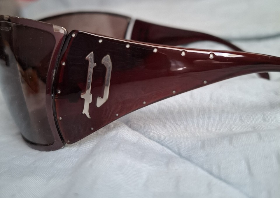 Sunglasses Police vintage eBay