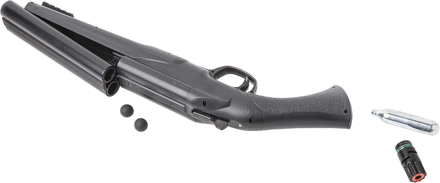 .68 Caliber Training Pistol Paintball Gun Marker ,
