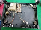 Foto 1 di 2