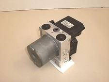Smart 450 ABS-Block Hydraulikblock Steuerger�...