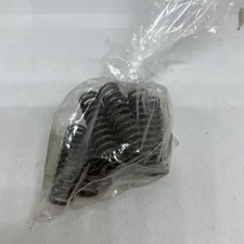 Genuine Iveco Springs 8870795