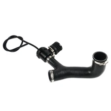 BOV Blow Off Valve Kit For Can-Am Maverick X3 Turbo XRS XRC XMR XDS R 2017-2019