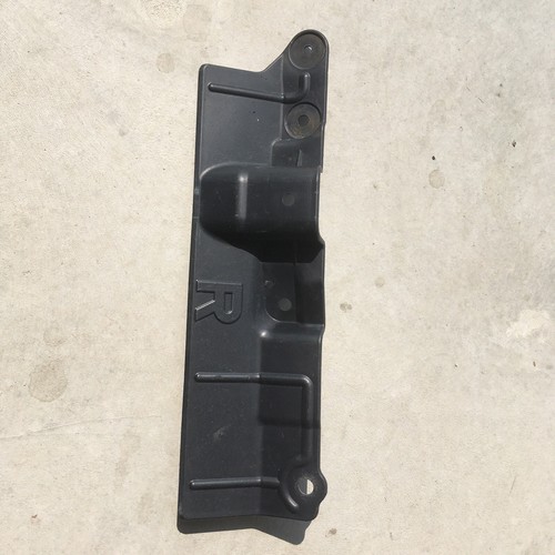 GUARD SHIELD COVER OEM 2009 74815 JGOOA And 74814 Right & Left Nissan Rogue - Picture 6 of 8