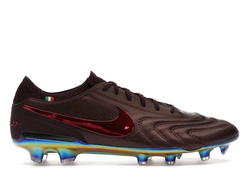 シューズ Nike Tiempo Legend 10 Elite FG NIKE TIEMPO LEGEND 10 ELITE FG