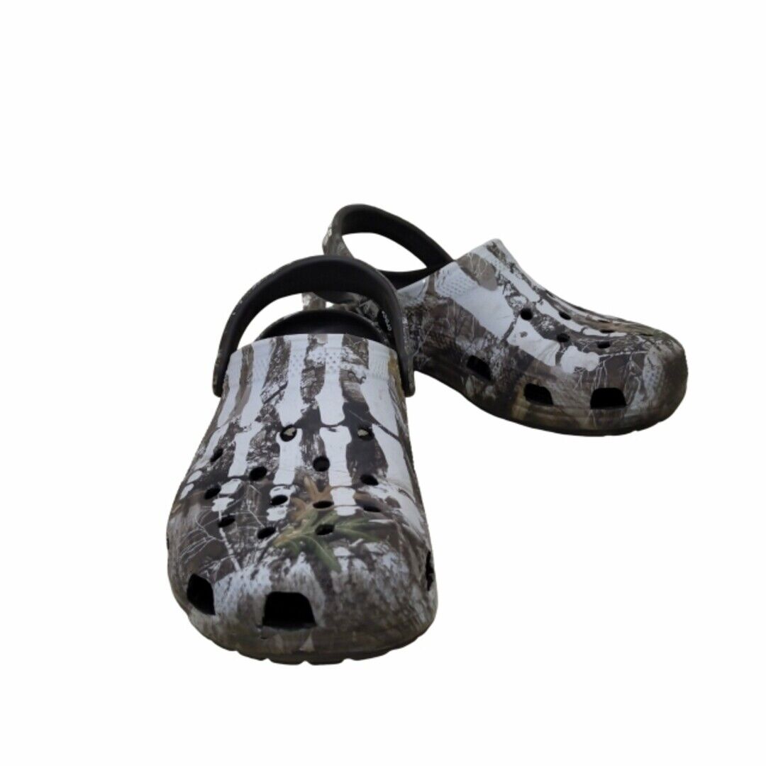 PLEASURES (Pleasures) 22AW Classic Clog Camo Used BAZZ-0 | eBay PLEASURES (Pleasures) 22AW Classic Clog Camo Used BAZZ-0 | eBay