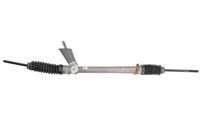 Lauber Lenkgetriebe Manuell FüR VW Polo 6N2 Lupo 6X1 6E1 Seat Arosa 6H