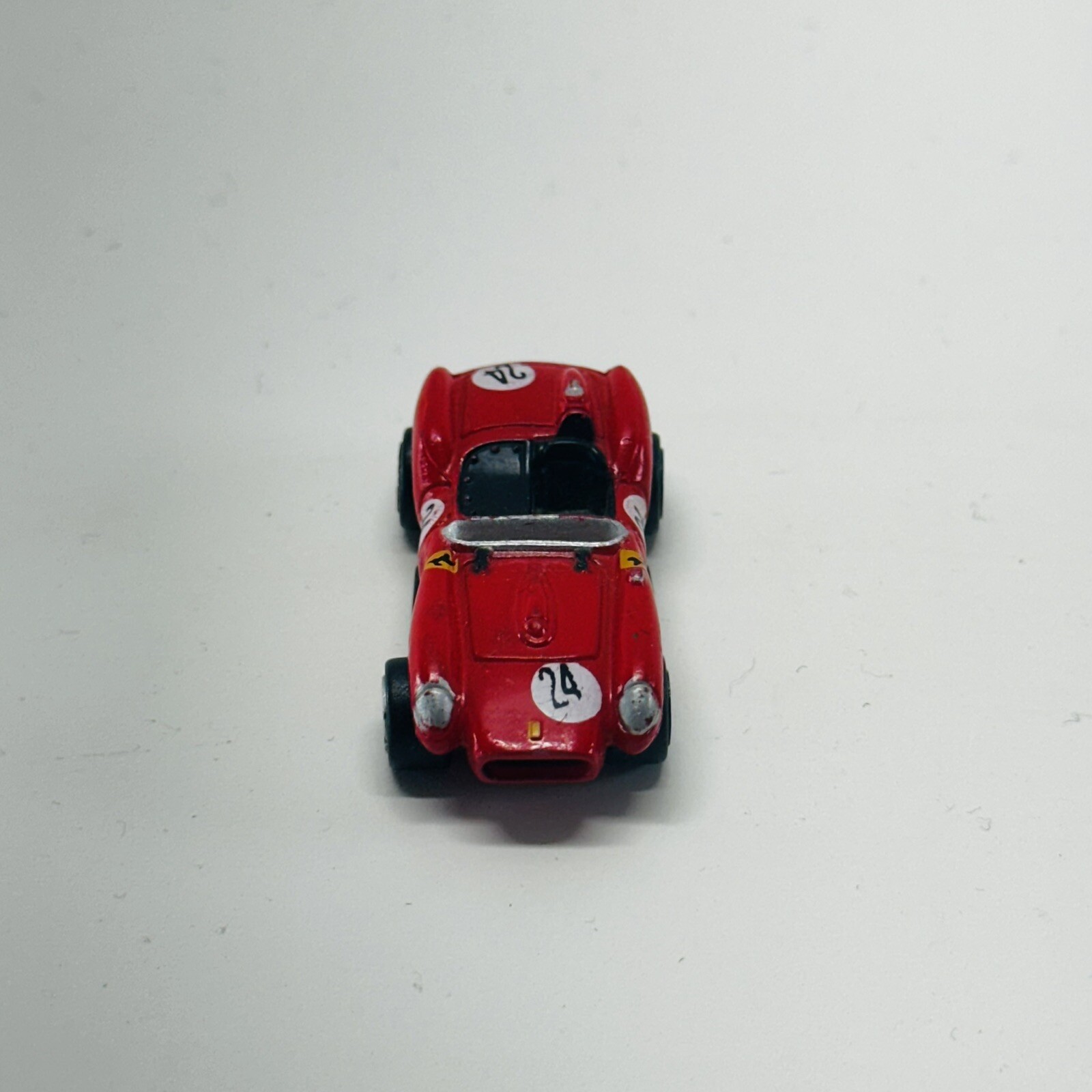 Picture 5 of 7