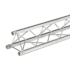 Global Truss 11.48FT (3.5m) Mini Triangular Segment [TR-96107]