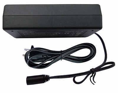 Huachuang Batterie Fauteuil inclinable pour Meubles inclinables canapé Fauteuil élévateur Batterie sans Fil avec Chargeur Adaptateur Alimentation pour Okin Limoss Berkline Med Huachuang Batterie Fauteuil inclinable pour Meubles inclinables canapé Fauteuil élévateur Batterie sans Fil avec Chargeur Adaptateur Alimentation pour Okin Limoss Berkline Med