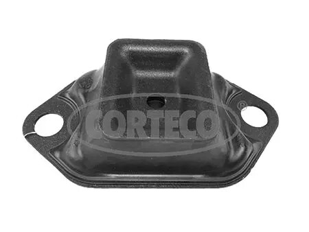 Supporto motore 49388303 CORTECO per DACIA DUSTER DUSTER Cassone/SUV