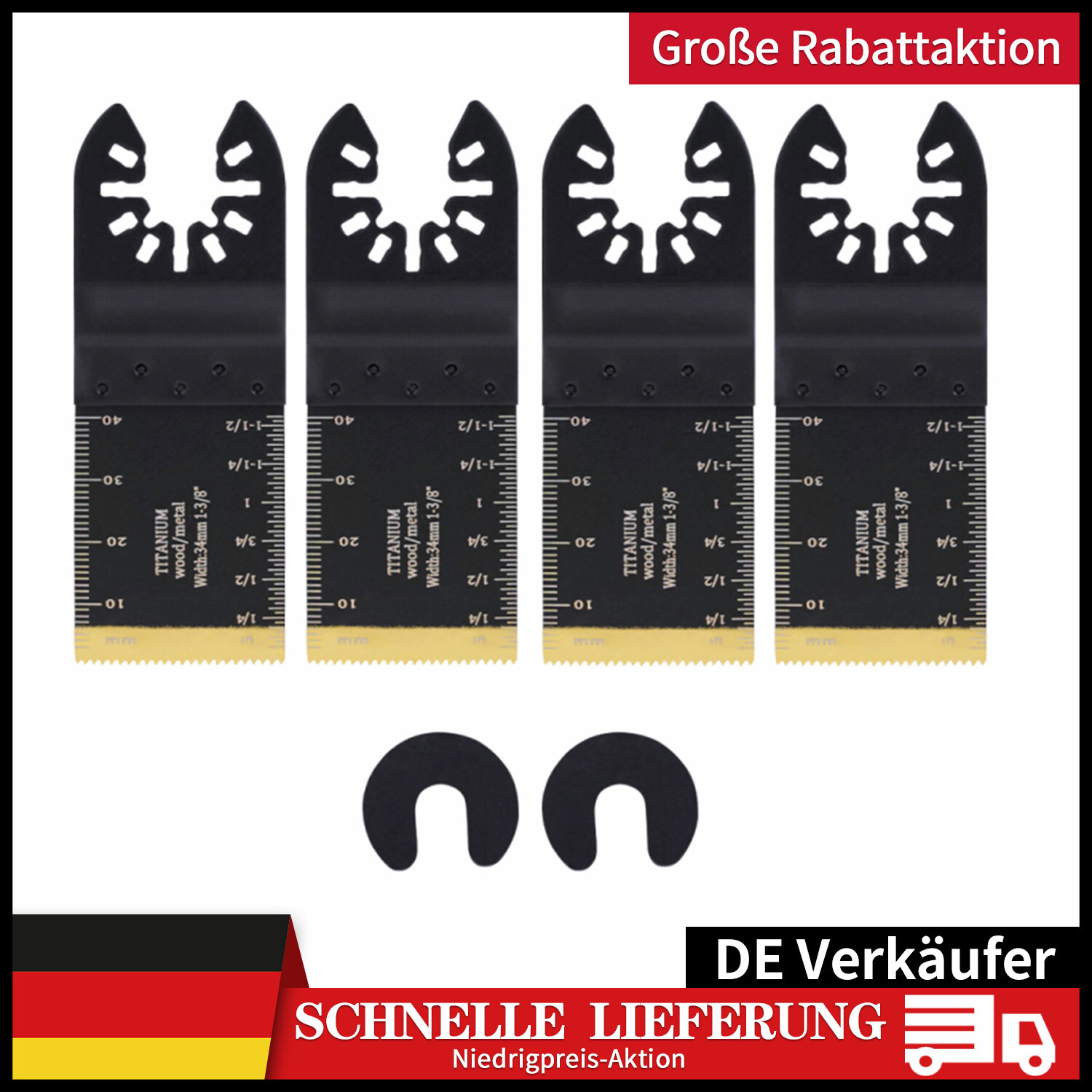 Bild 46 von 55