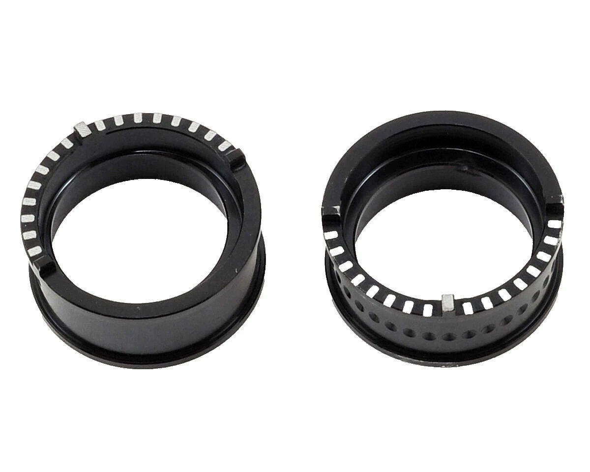 Schumacher RC Toy Parts & Accessories for RC Toy Cars, Trucks & Motorcycles