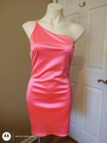 high fashion mother of the bride dresses Eva Fashion 5248 Long Formal Mother of the Bride Dress main image 0