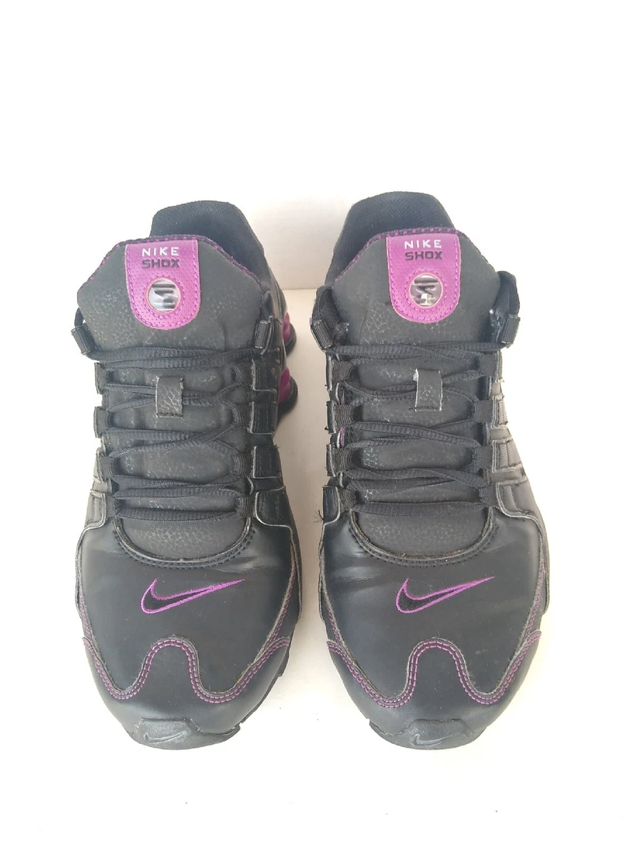 Best women's cheap running shoes nz