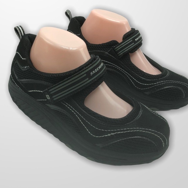 skechers sweet craze