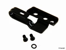  NEW Pair (2) of GENUINE Bosch WIPER BLADE ARM ADAPTER KIT-IN STOCK-3392390298