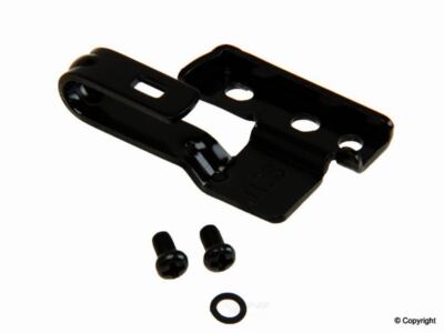 NEW Pair (2) of GENUINE Bosch WIPER BLADE ARM ADAPTER KIT-IN STOCK-3392390298